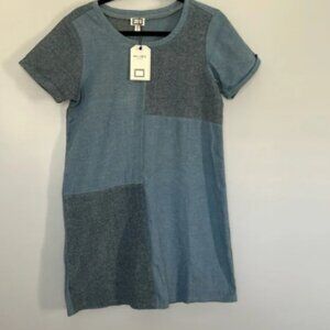 NWT Mo:Vint New York Dress